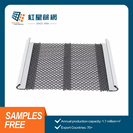 Anti-Wrinkle Natural Protein Supplement Soy Extract Bulk Soy Peptide Powder