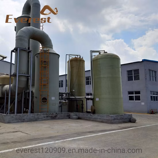 Plant Origin Free Amino Acid