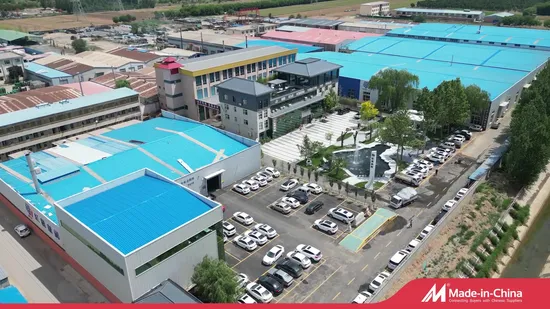 Anti-Wrinkle Natural Protein Supplement Soy Extract Bulk Soy Peptide Powder