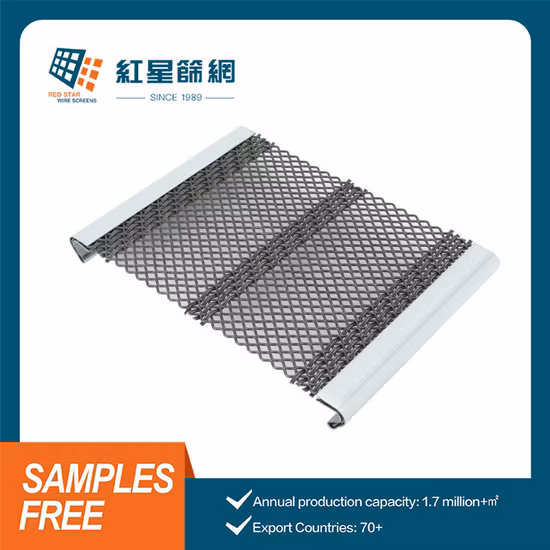 Anti-Wrinkle Natural Protein Supplement Soy Extract Bulk Soy Peptide Powder