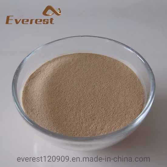 Plant Origin Free Amino Acid