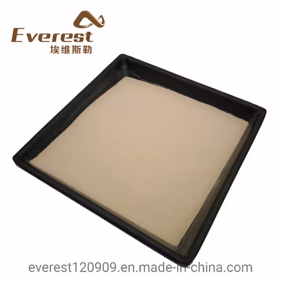 Plant Origin Free Amino Acid