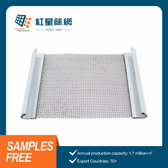 Anti-Wrinkle Natural Protein Supplement Soy Extract Bulk Soy Peptide Powder