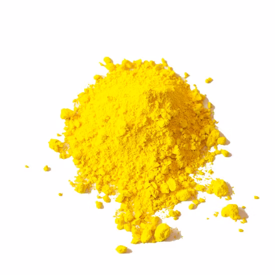 식물 추출물 Upply 허브 추출물 대량 Mullein 잎 높은 표준 뜨거운 판매 100% 천연 Mullein 잎 분말 Mullein 잎 추출물 10: 1 갈색 노란색 분말