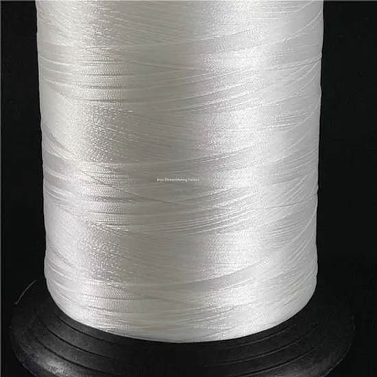 고품질 Boerhavia Diffusa 10:1 비율 추출 벌크 파우더에 대한 Joye 공급