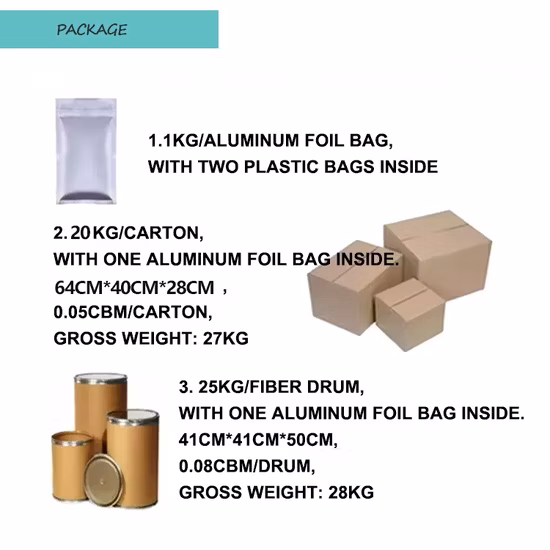 화장품 성분 라벤더 꽃 추출물 분말 10:1 비율