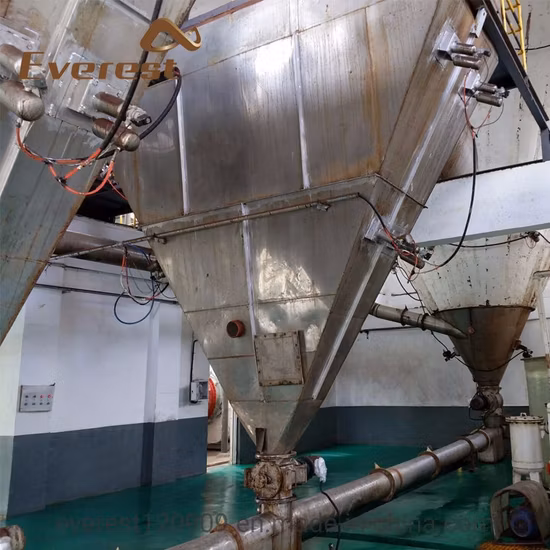 식물 유래 무함유 아미노산