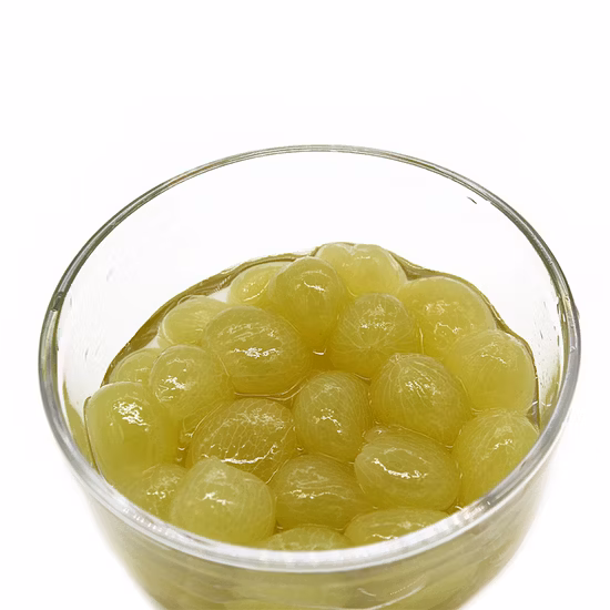 중국산 신선한 포도 달콤한 포도 신선한 포도 과일